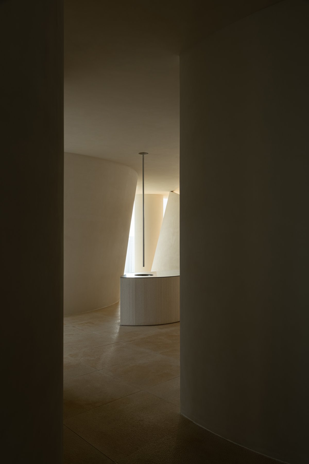 yinjispace-xyh-design-x-mo-yoga